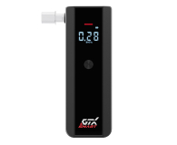 GTX Smart - 1299754 - zdjęcie 1